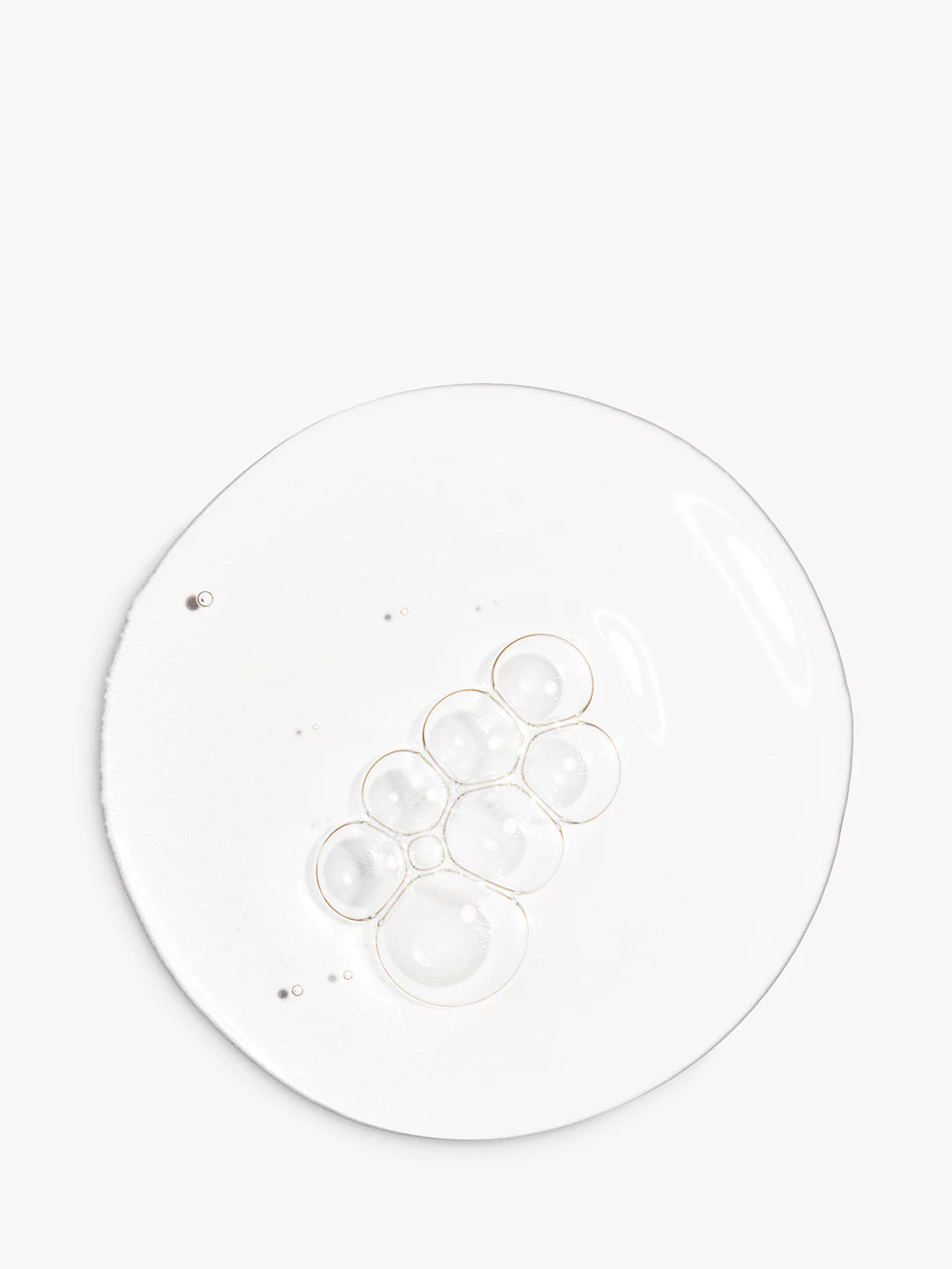 HYALURONIC ACID 2% + B5
