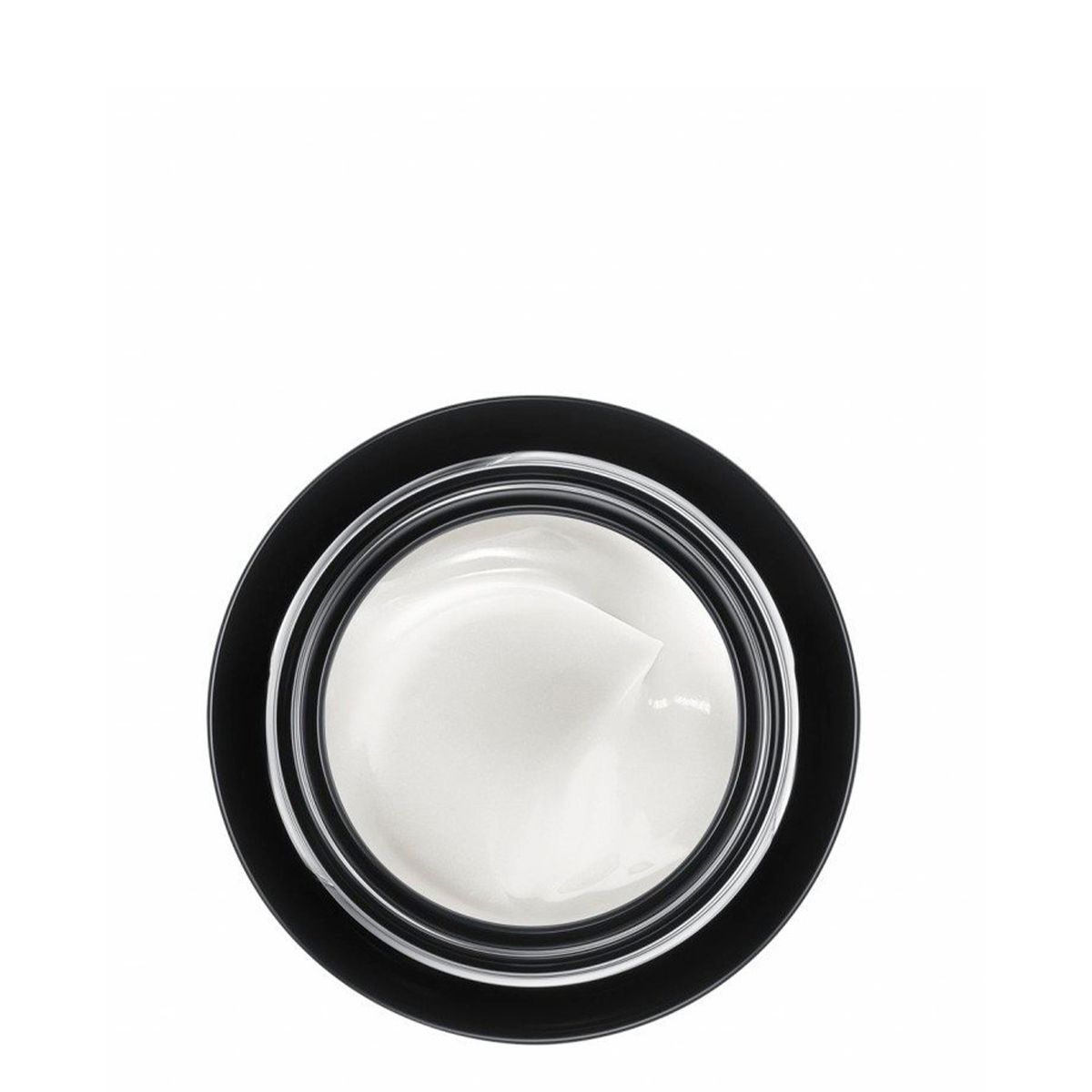 ADVANCED GÉNIFIQUE YEUX