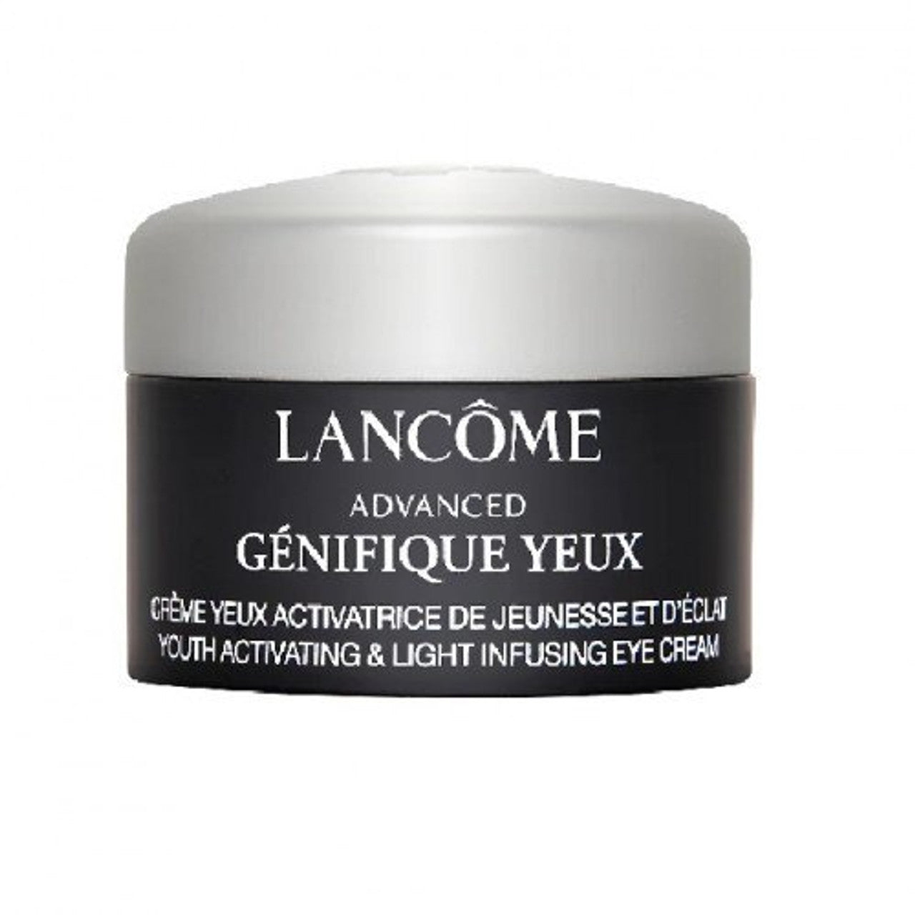 ADVANCED GÉNIFIQUE YEUX